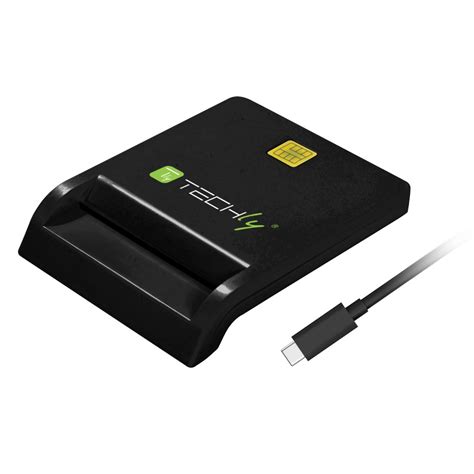 smart card usb|USB smart card reader writer.